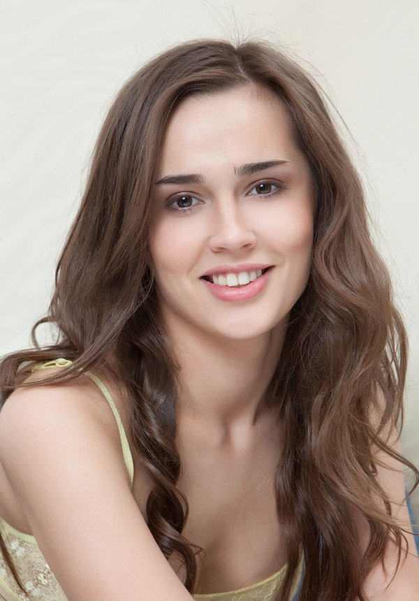 Светуня, 69 лет, 1 размер груди