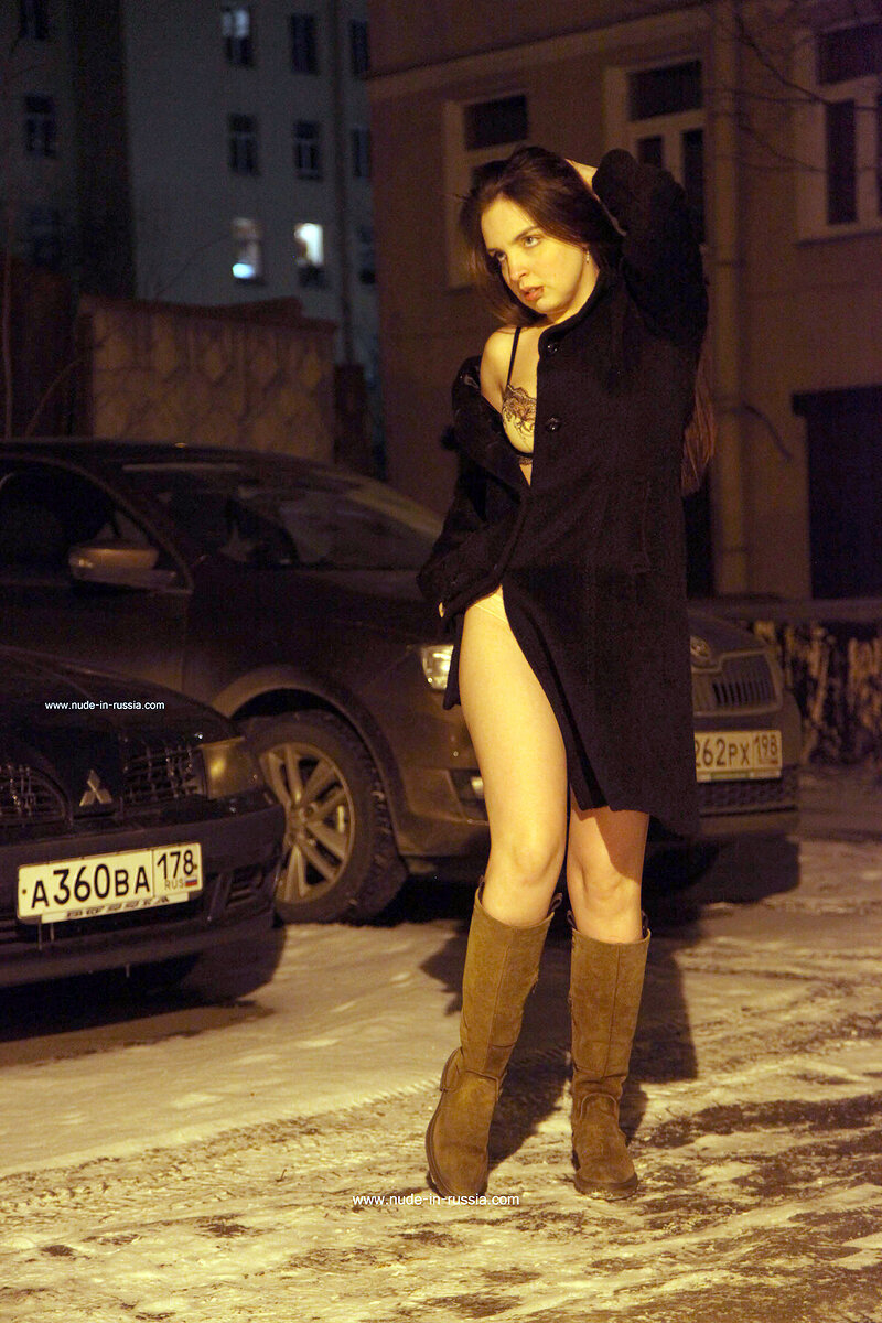 Дарька, 29 лет, 1 размер груди