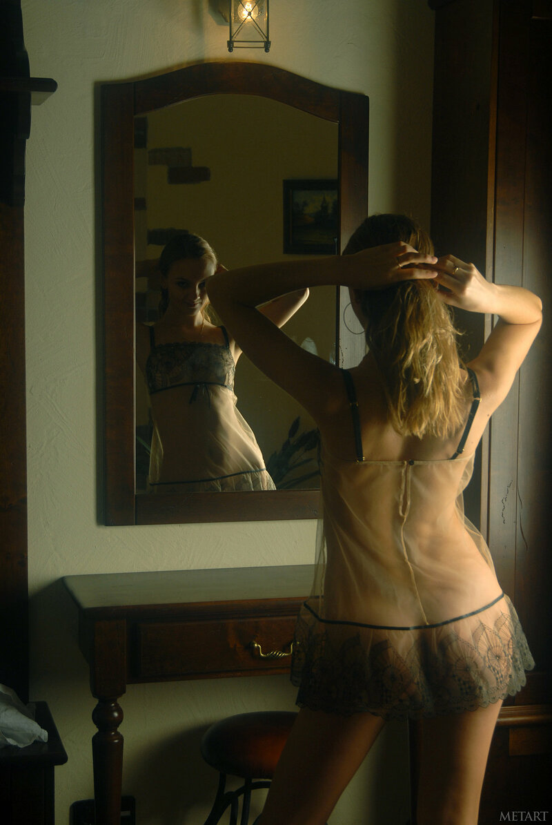 София, 25 лет, 1 размер груди