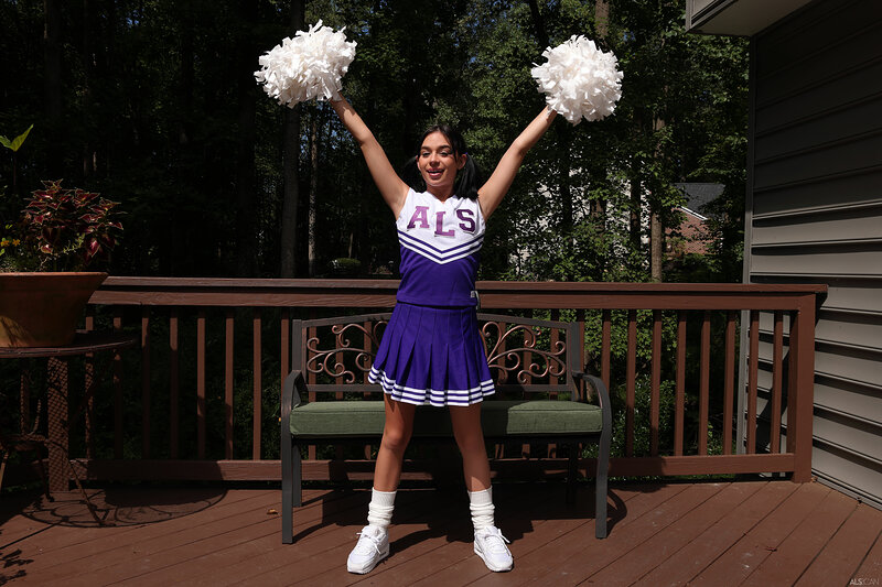 Кристина, 32 года, 4 размер груди