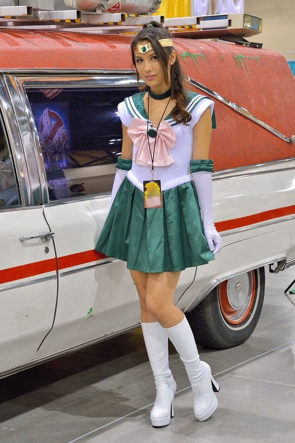 Риточка, 29 лет, 9 размер груди