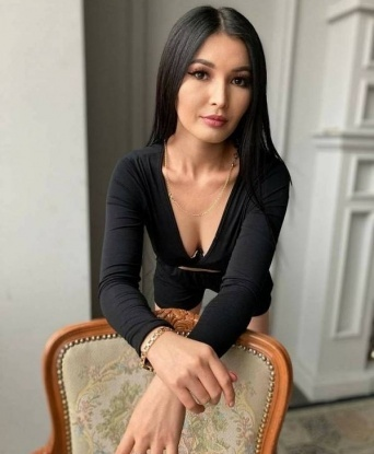 Екатерина, 29 лет, 2 размер груди